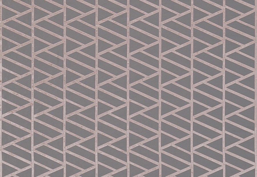 Ткань Harlequin Palmetto Prints 131581
