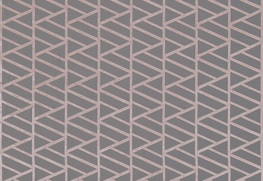 Ткань Harlequin Palmetto Prints 131581