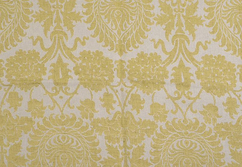 Ткань Filippo Uecher Giotto 2000/180