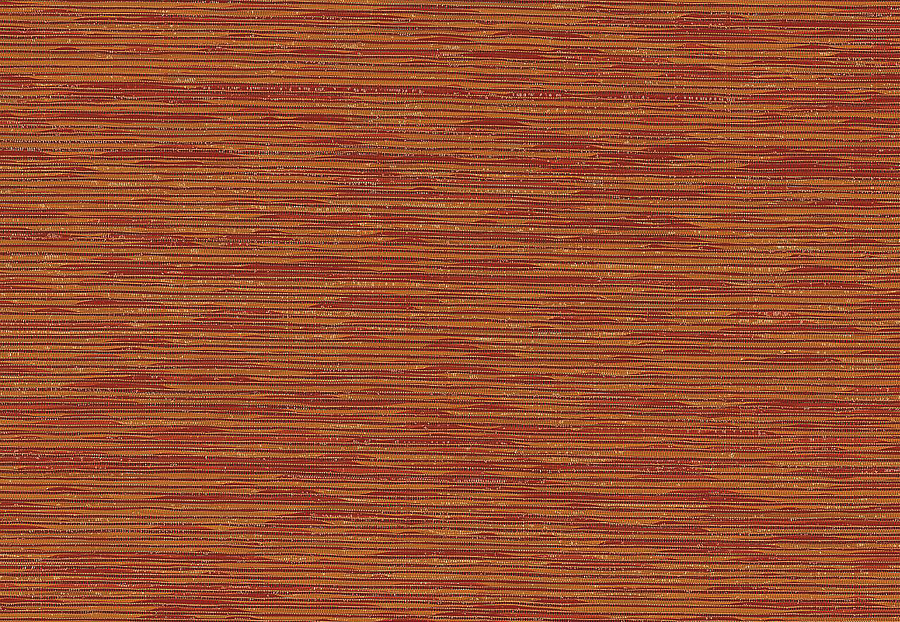 Обои Casamance Ernest 70260951