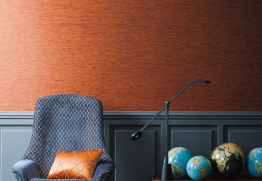 Обои Casamance Ernest 70260951