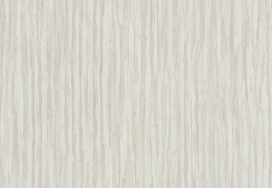 Обои Casamance Sankara 73590111