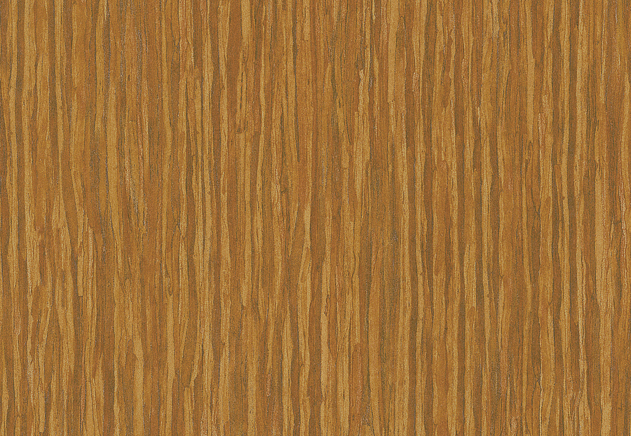 Обои Casamance Sankara 73591233