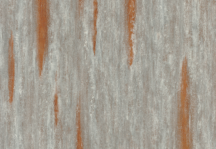 Обои Casamance Synopsis 73730466