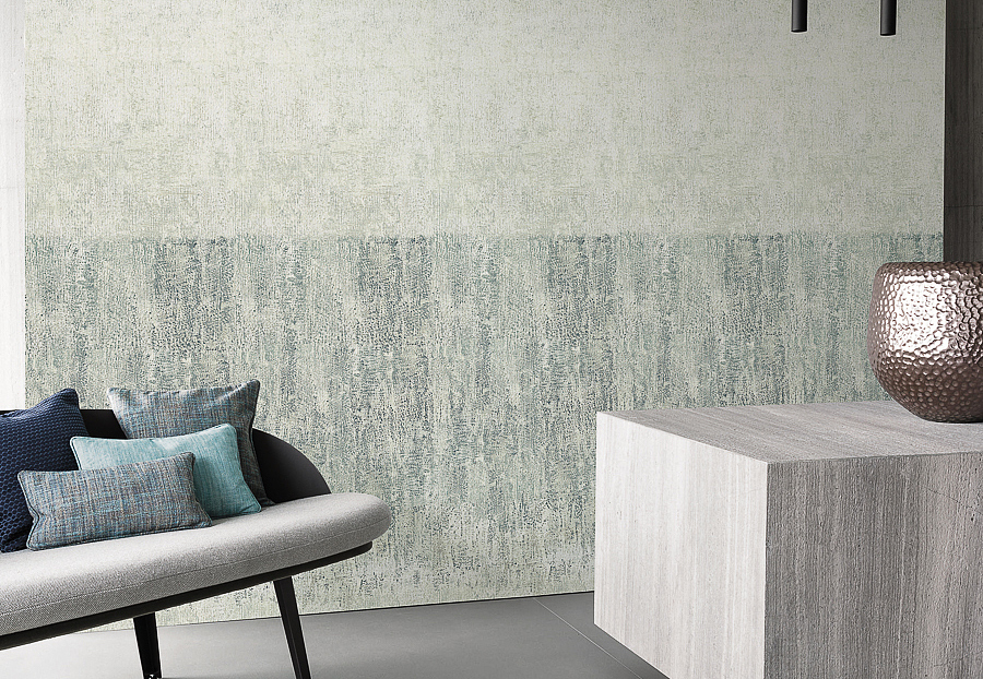 Обои Casamance Synopsis 73780215