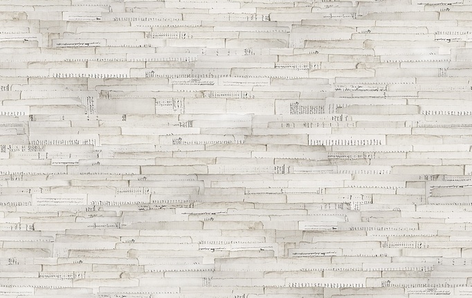 Шведские панно и фотообои Rebel Walls, коллекция No 7 Curious, артикул R14252