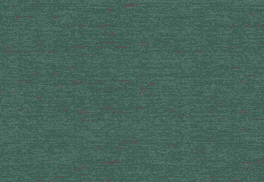 Обои Tiffany Designs Arcobaleno RA212