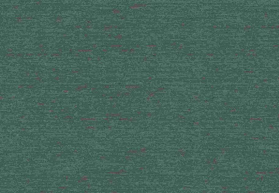 Обои Tiffany Designs Arcobaleno RA212