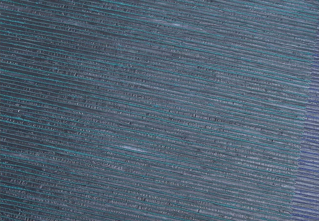 Обои Tiffany Designs Arcobaleno RA212