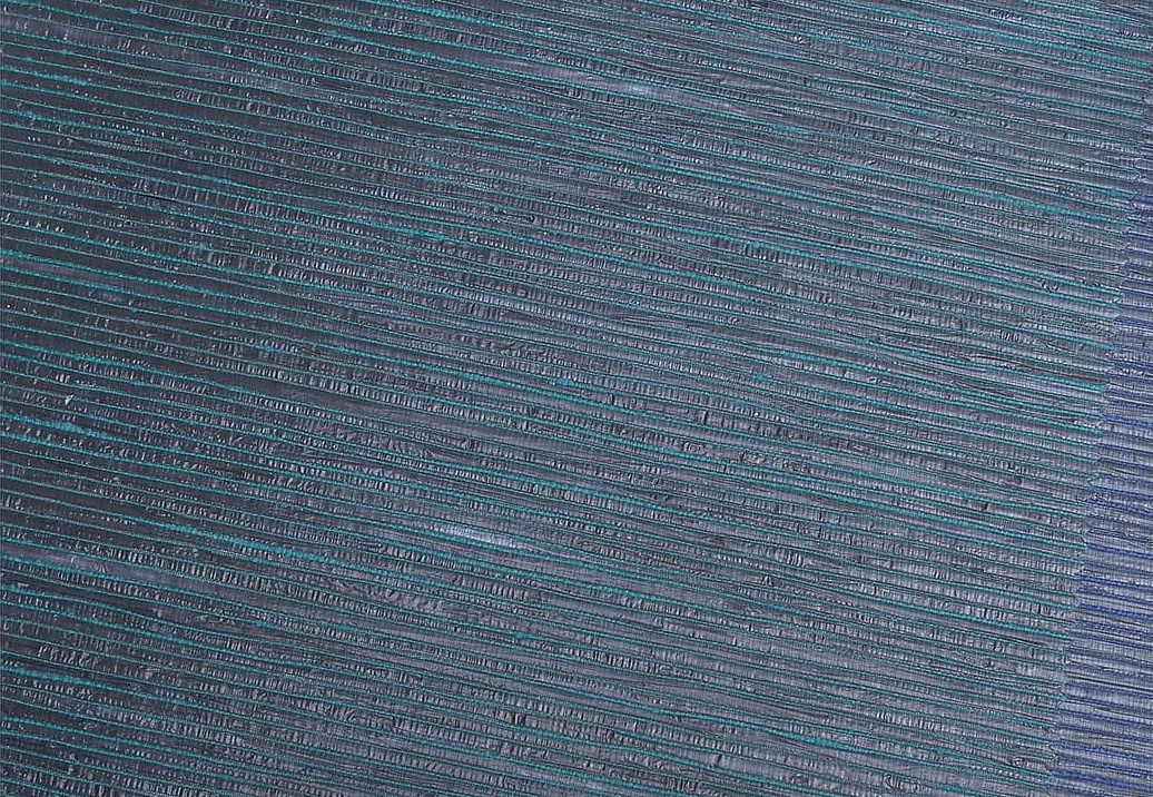 Обои Tiffany Designs Arcobaleno RA212