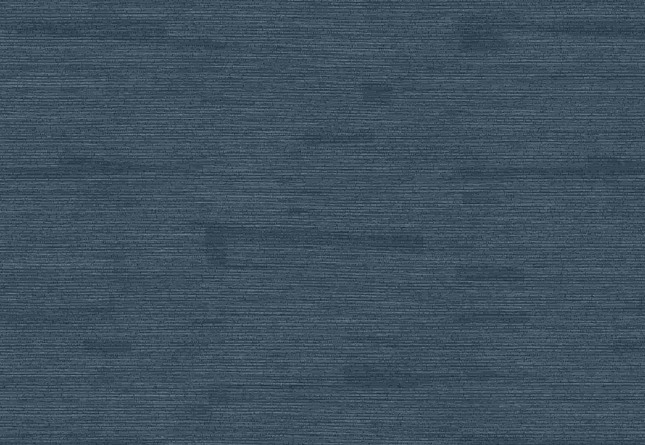 Обои Tiffany Designs Arcobaleno RA411