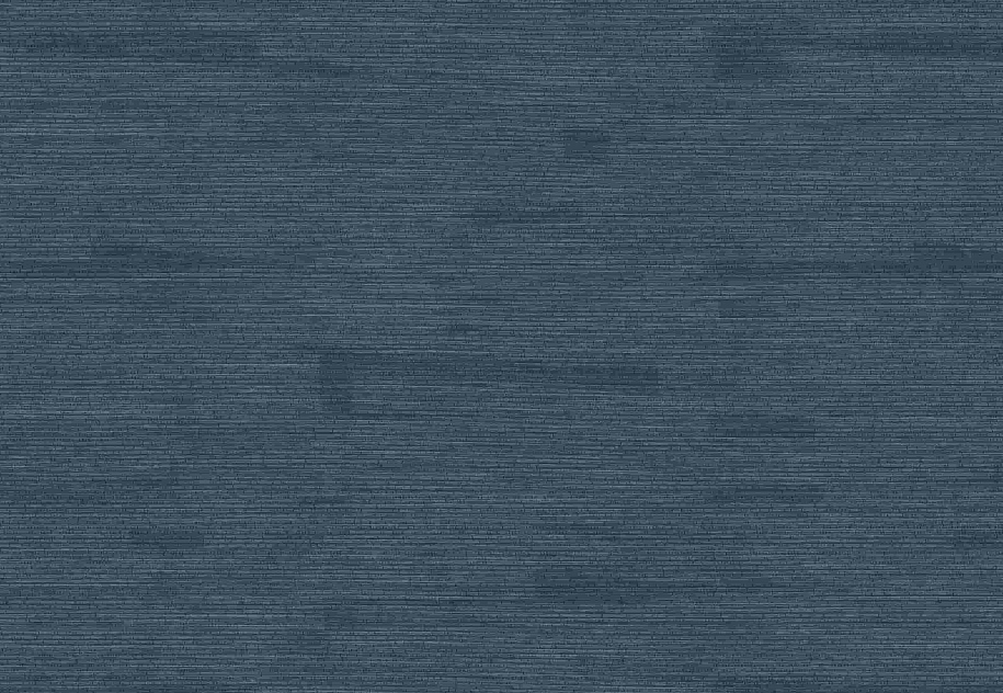 Обои Tiffany Designs Arcobaleno RA411
