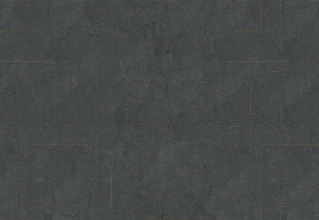 Обои Tiffany Designs Sensation CC103