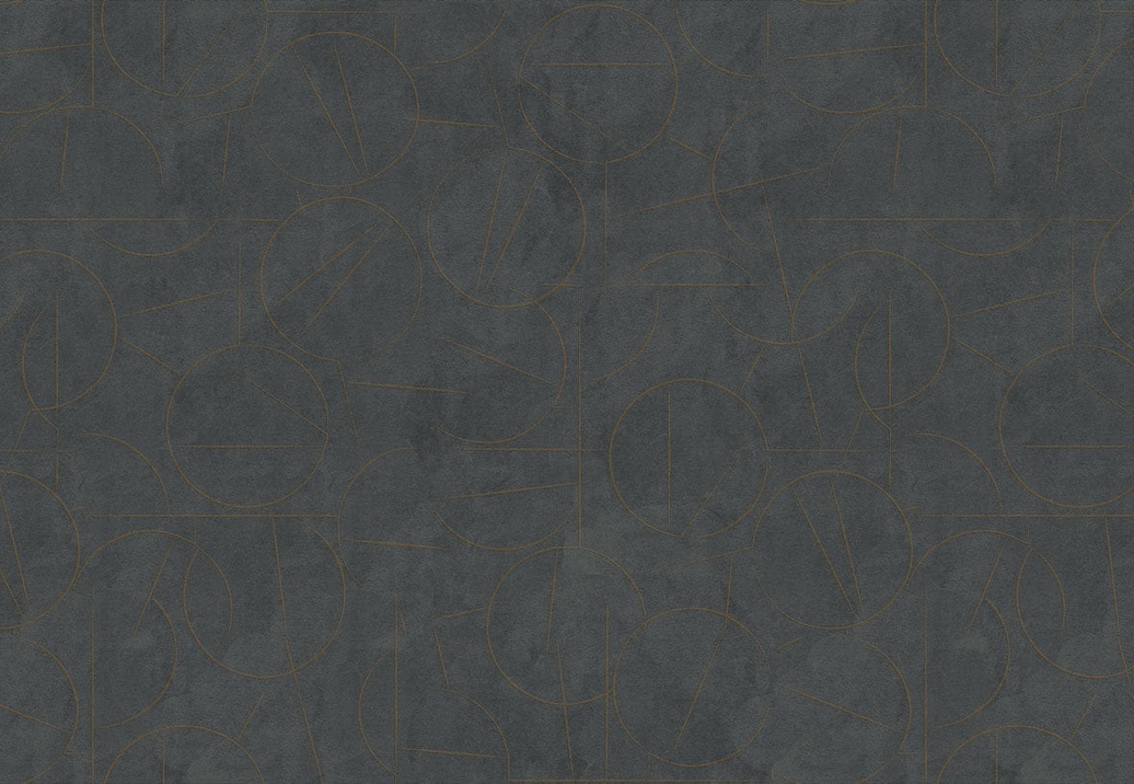 Обои Tiffany Designs Sensation CC103