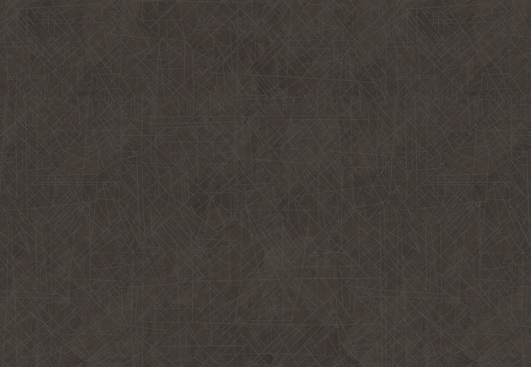 Обои Tiffany Designs Sensation CC604