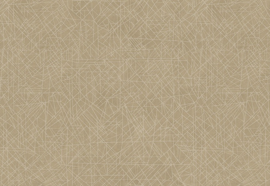 Обои Tiffany Designs Sensation CC609