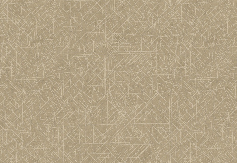 Обои Tiffany Designs Sensation CC609
