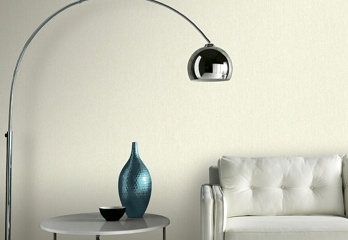 Обои Arthouse Textures Naturale 698200