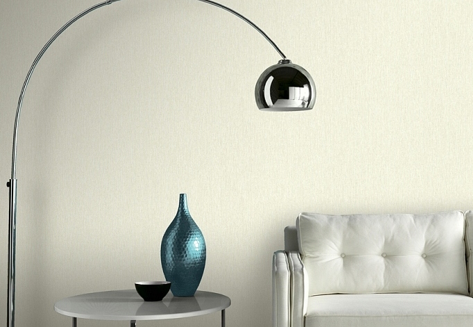 Обои Arthouse Textures Naturale 698200