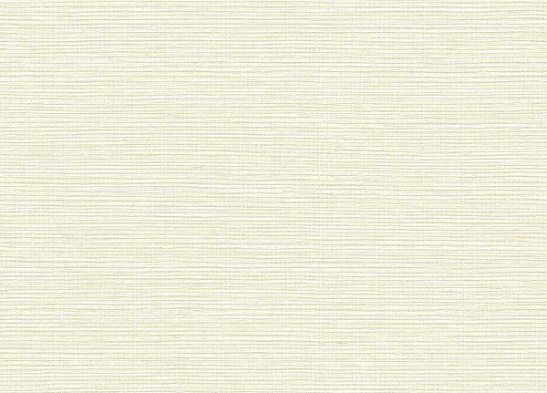 Обои Arthouse Textures Naturale 698200