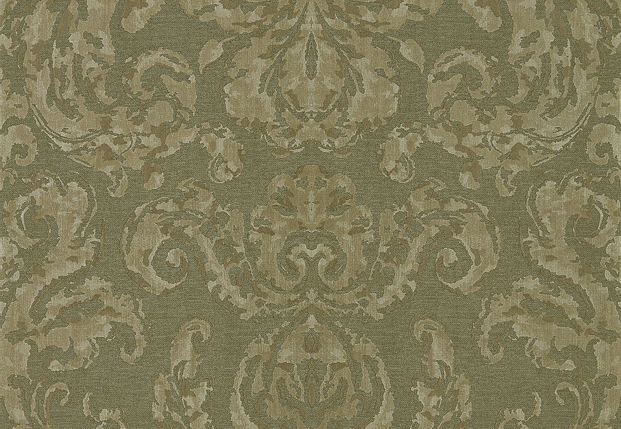 Обои Zoffany The Alchemy of Colour 312680