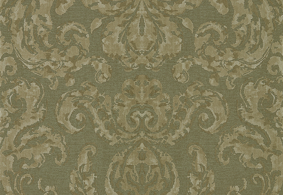 Обои Zoffany The Alchemy of Colour 312680