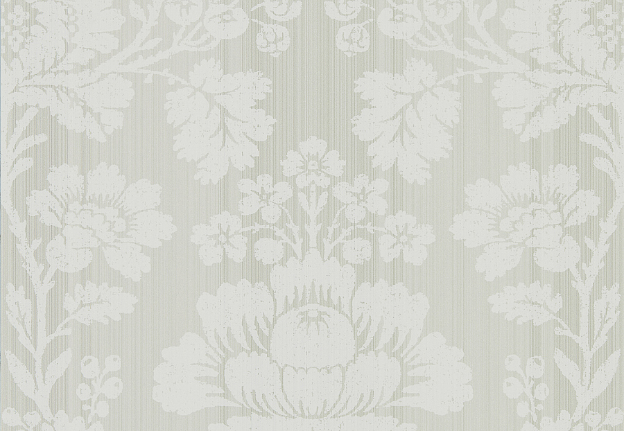 Обои Zoffany The Alchemy of Colour 312704