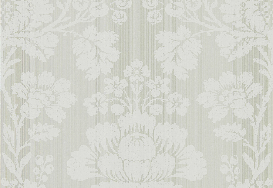 Обои Zoffany The Alchemy of Colour 312704