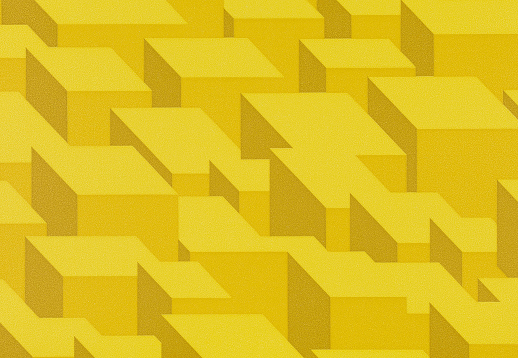 Обои Romo Kirkby Design - Eley Kishimoto WK800-04