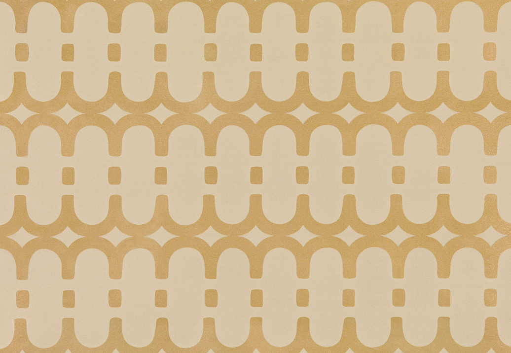 Обои Romo Kirkby Design - Eley Kishimoto WK804-03