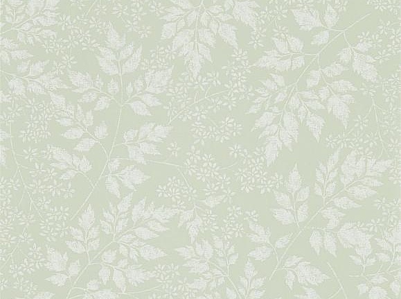 Обои Sanderson The Potting Room 216372