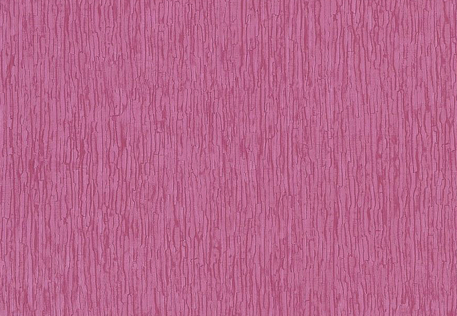 Обои Designers Guild Casablanca PDG1040/10