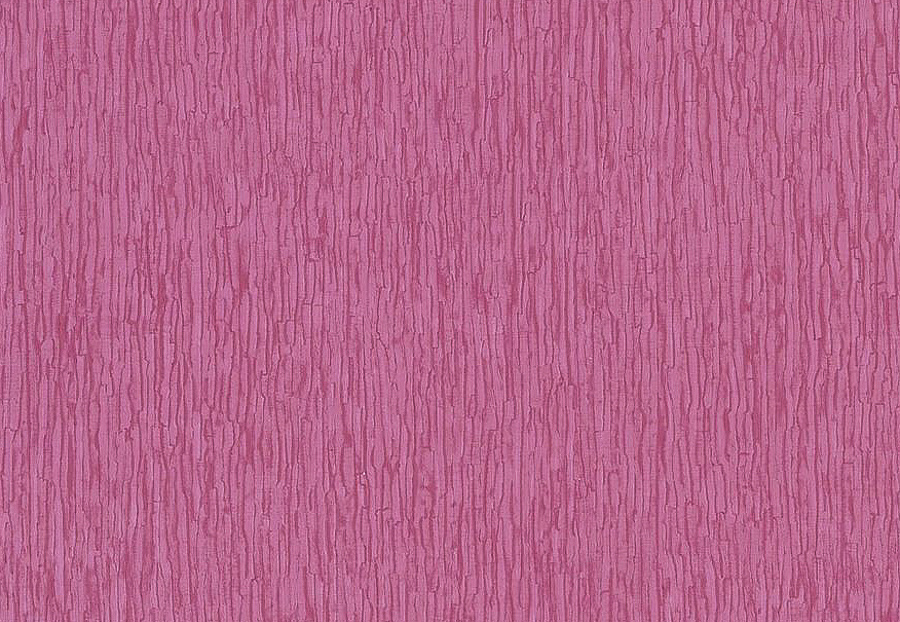 Обои Designers Guild Casablanca PDG1040/10
