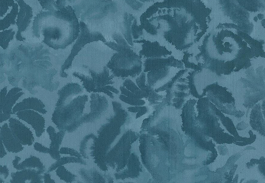 Обои Designers Guild Casablanca PDG1043/03