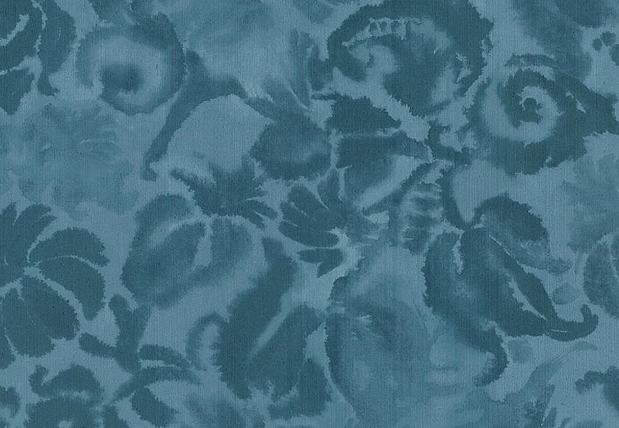 Обои Designers Guild Casablanca PDG1043/03