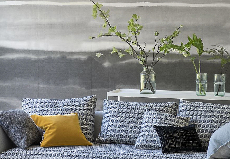Панно и фотообои Designers Guild Casablanca PDG1044/02