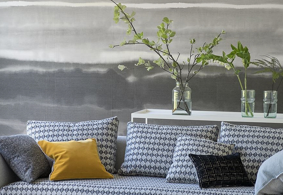 Панно и фотообои Designers Guild Casablanca PDG1044/02
