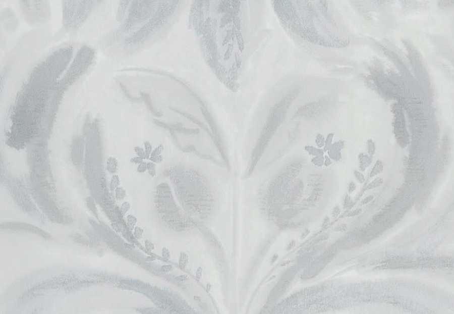Обои Designers Guild Tulipa Stellata PDG1036/06