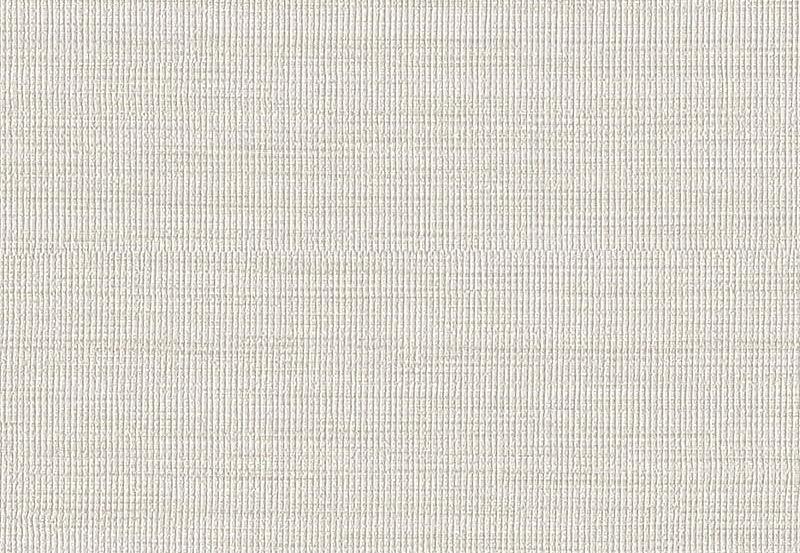 Обои Phillip Jeffries Contract Vinyl 3780