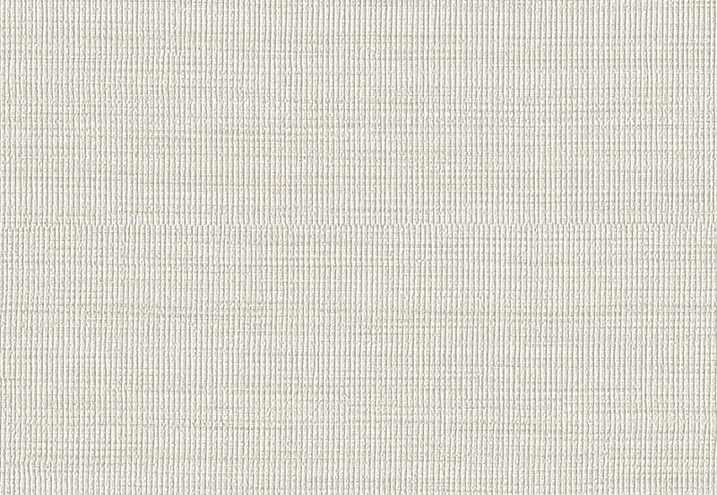 Обои Phillip Jeffries Contract Vinyl 3780