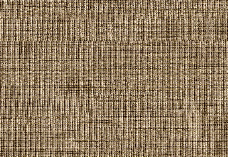 Обои Phillip Jeffries Contract Vinyl 3788