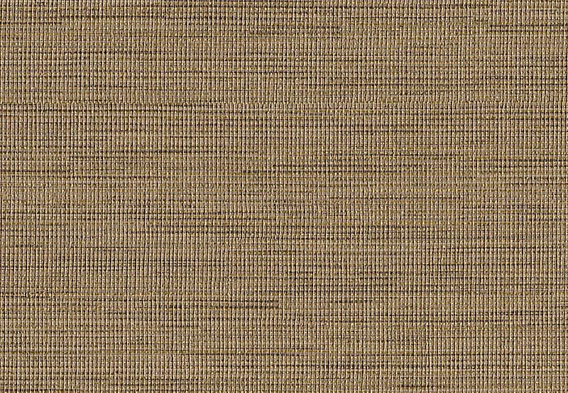Обои Phillip Jeffries Contract Vinyl 3788