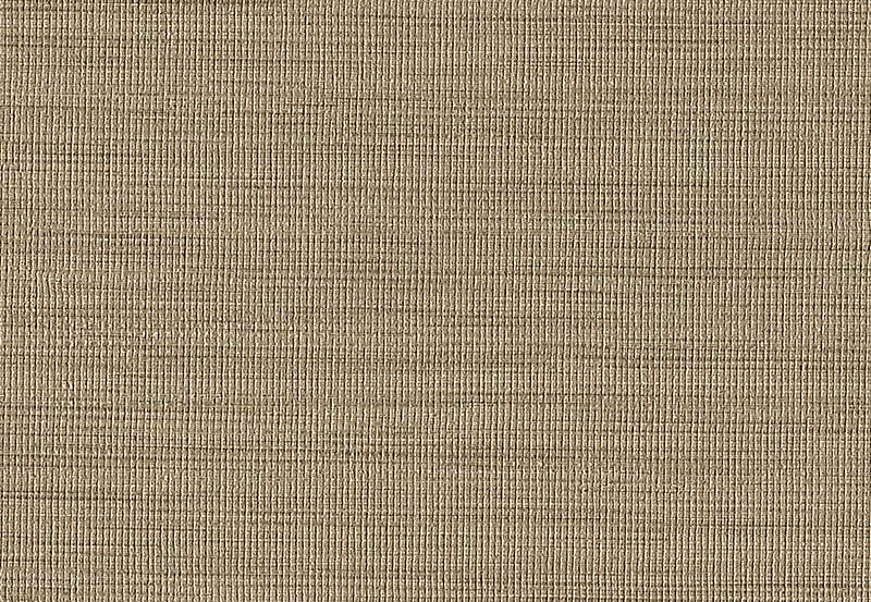 Обои Phillip Jeffries Contract Vinyl 3793