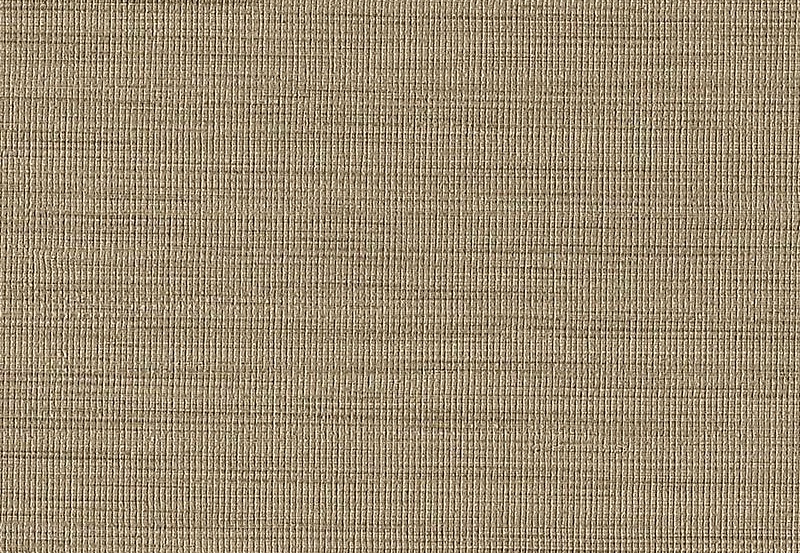 Обои Phillip Jeffries Contract Vinyl 3793