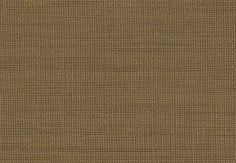 Обои Phillip Jeffries Contract Vinyl 3794