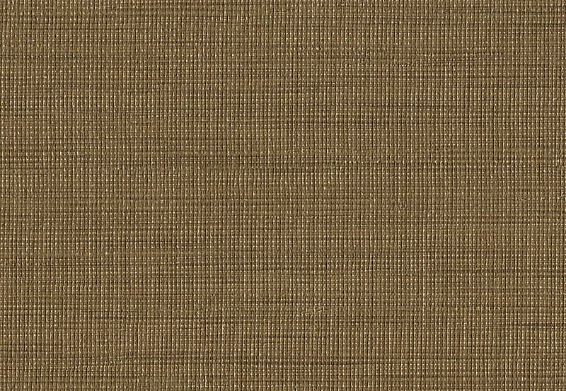 Обои Phillip Jeffries Contract Vinyl 3794