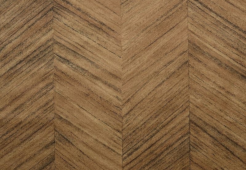 Обои Phillip Jeffries Contract Vinyl 8205