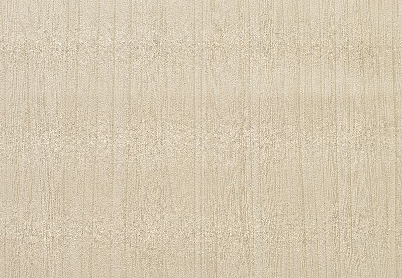 Обои Phillip Jeffries Contract Vinyl 8208