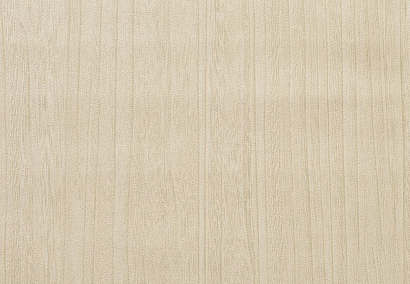Обои Phillip Jeffries Contract Vinyl 8208