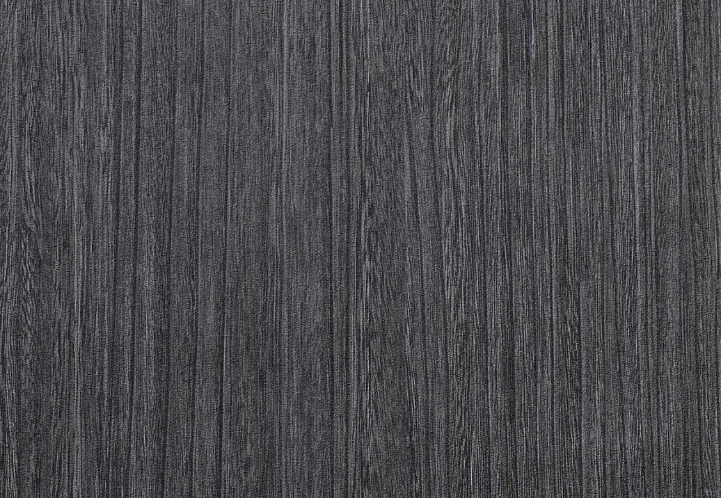 Обои Phillip Jeffries Contract Vinyl 8213